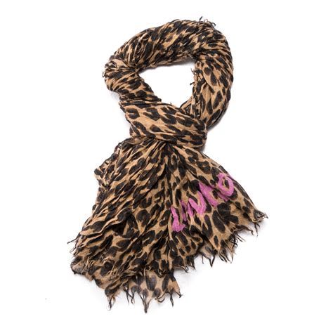 louis vuitton stephen sprouse leopard scarf replica|leopard stole louis vuitton.